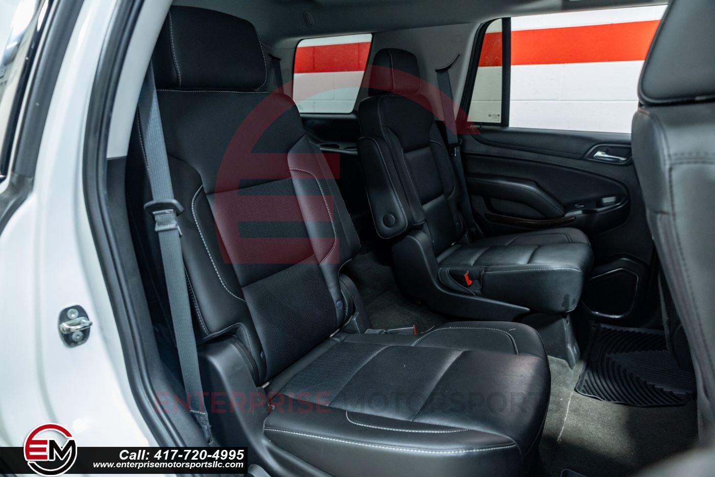 2018-gmc-yukon-slt-for-sale-springfield-mo-46
