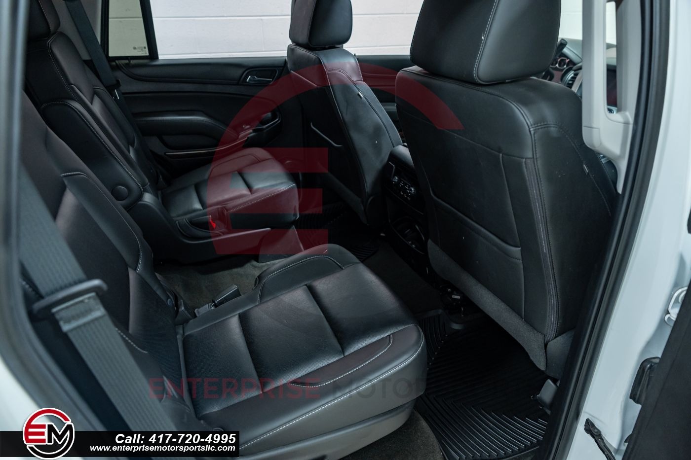 2018-gmc-yukon-slt-for-sale-springfield-mo-47