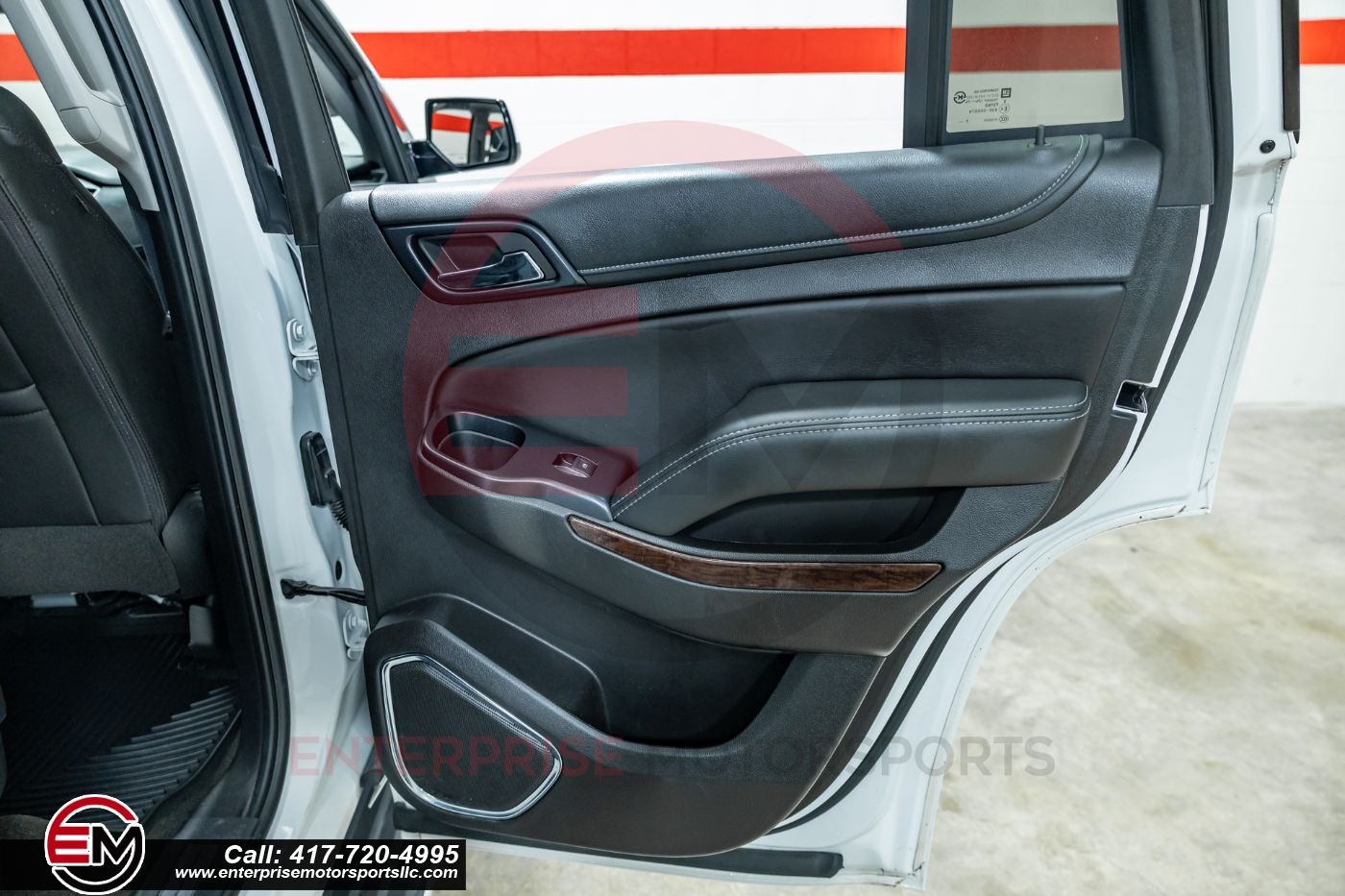 2018-gmc-yukon-slt-for-sale-springfield-mo-48