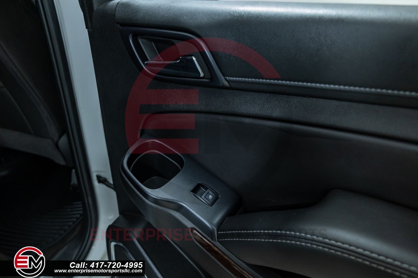 2018-gmc-yukon-slt-for-sale-springfield-mo-49