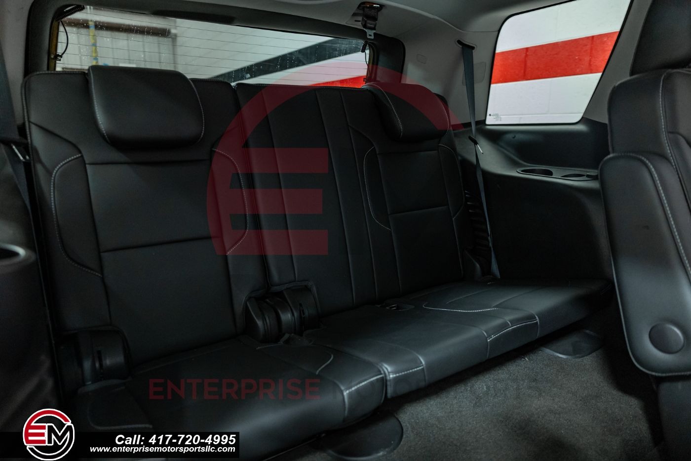 2018-gmc-yukon-slt-for-sale-springfield-mo-50