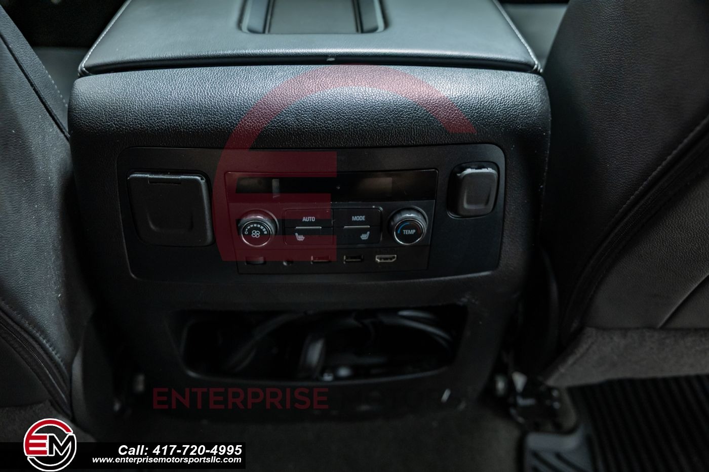 2018-gmc-yukon-slt-for-sale-springfield-mo-51