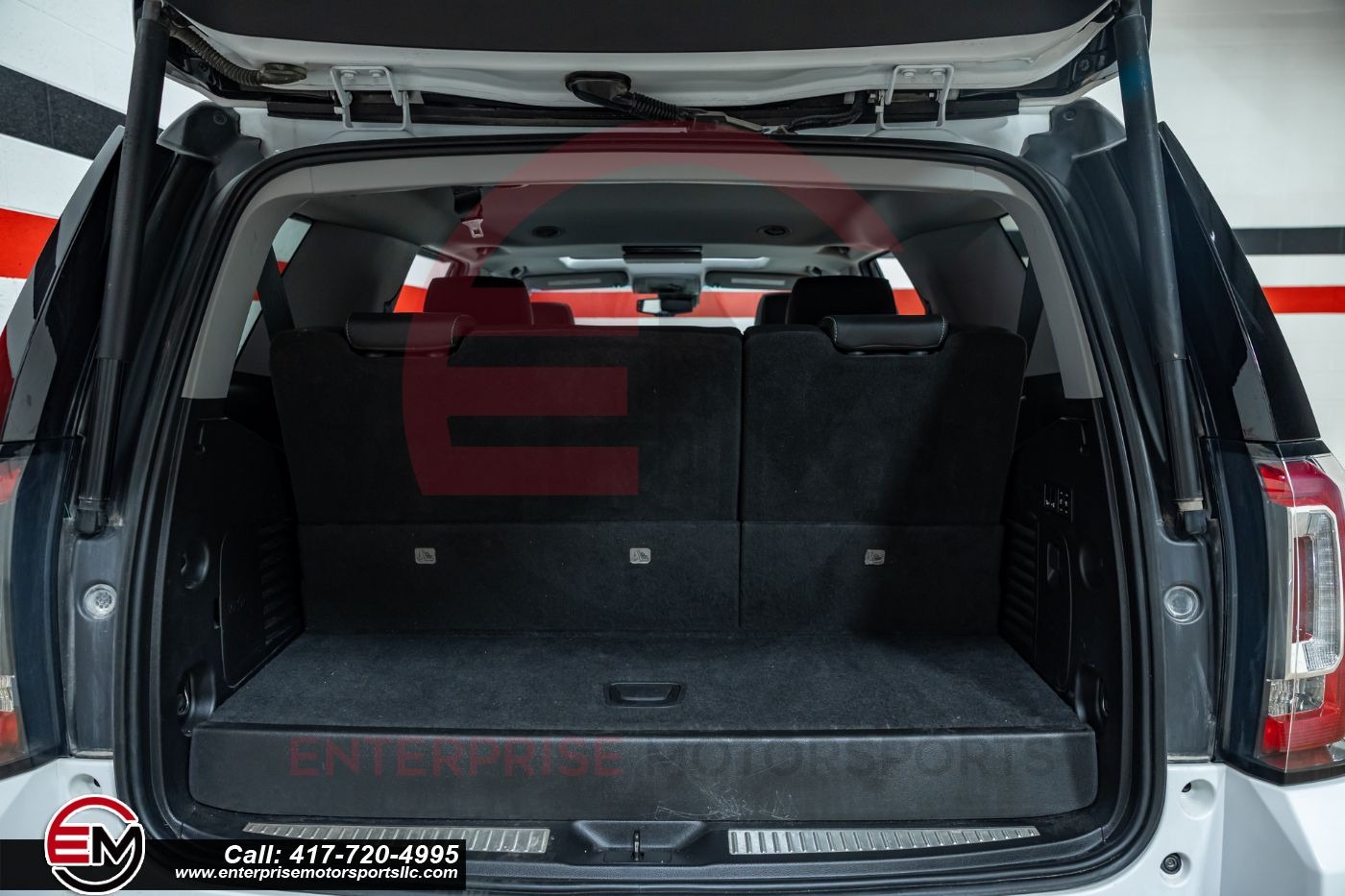 2018-gmc-yukon-slt-for-sale-springfield-mo-53
