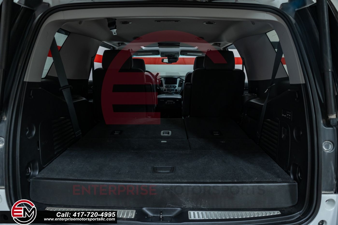 2018-gmc-yukon-slt-for-sale-springfield-mo-54