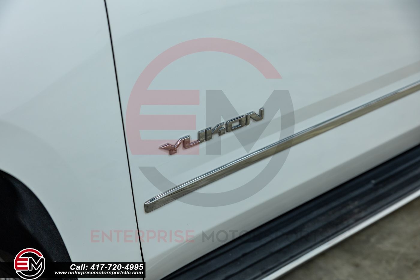 2018-gmc-yukon-slt-for-sale-springfield-mo-9
