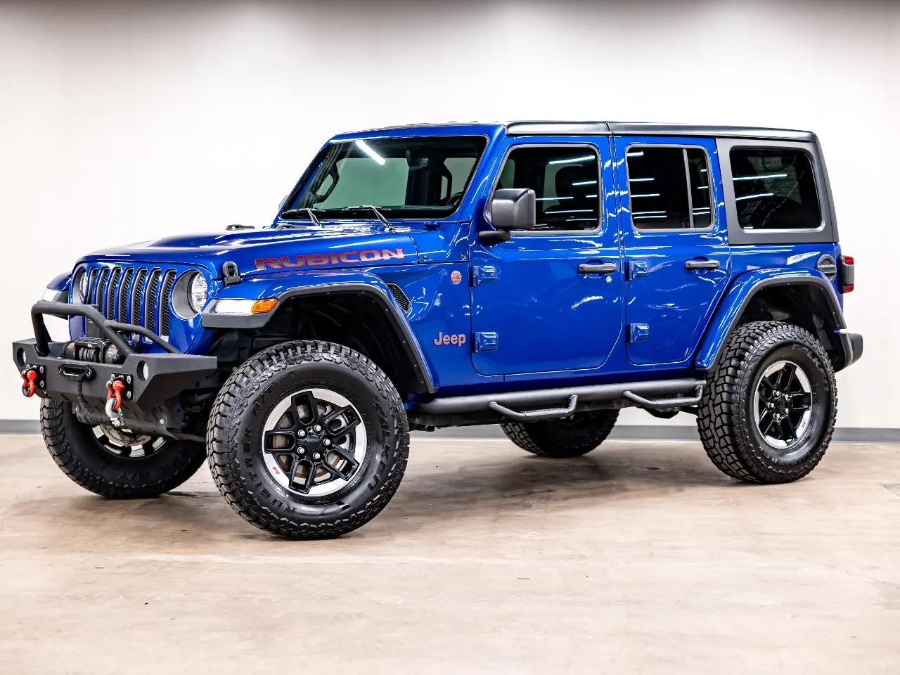 2018-jeep-wrangler-unlimited-rubicon-for-sale-denver-00
