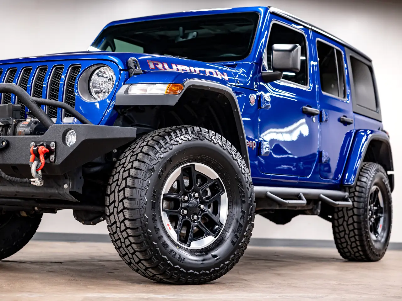 2018-jeep-wrangler-unlimited-rubicon-for-sale-denver-000