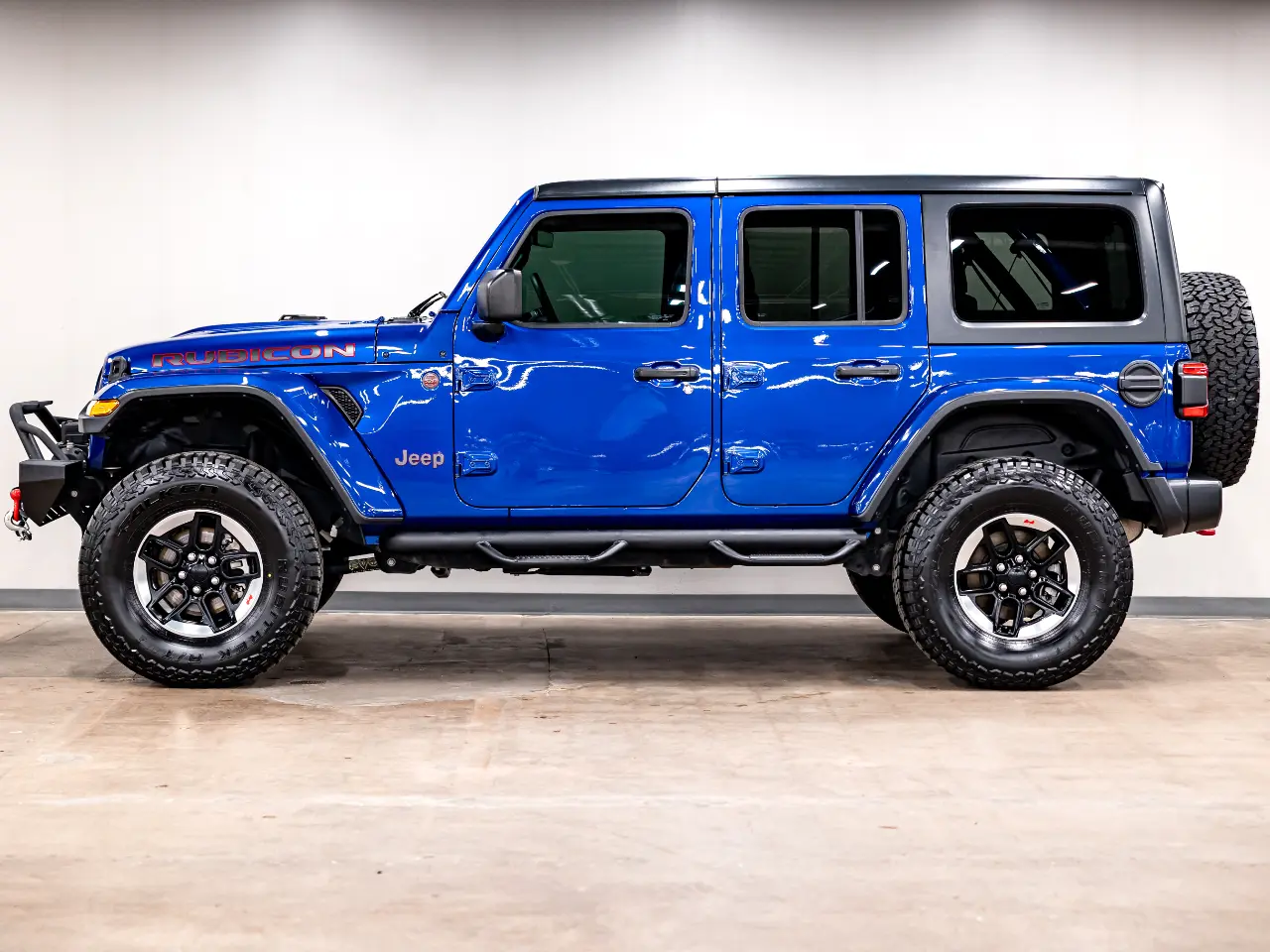 2018-jeep-wrangler-unlimited-rubicon-for-sale-denver-01