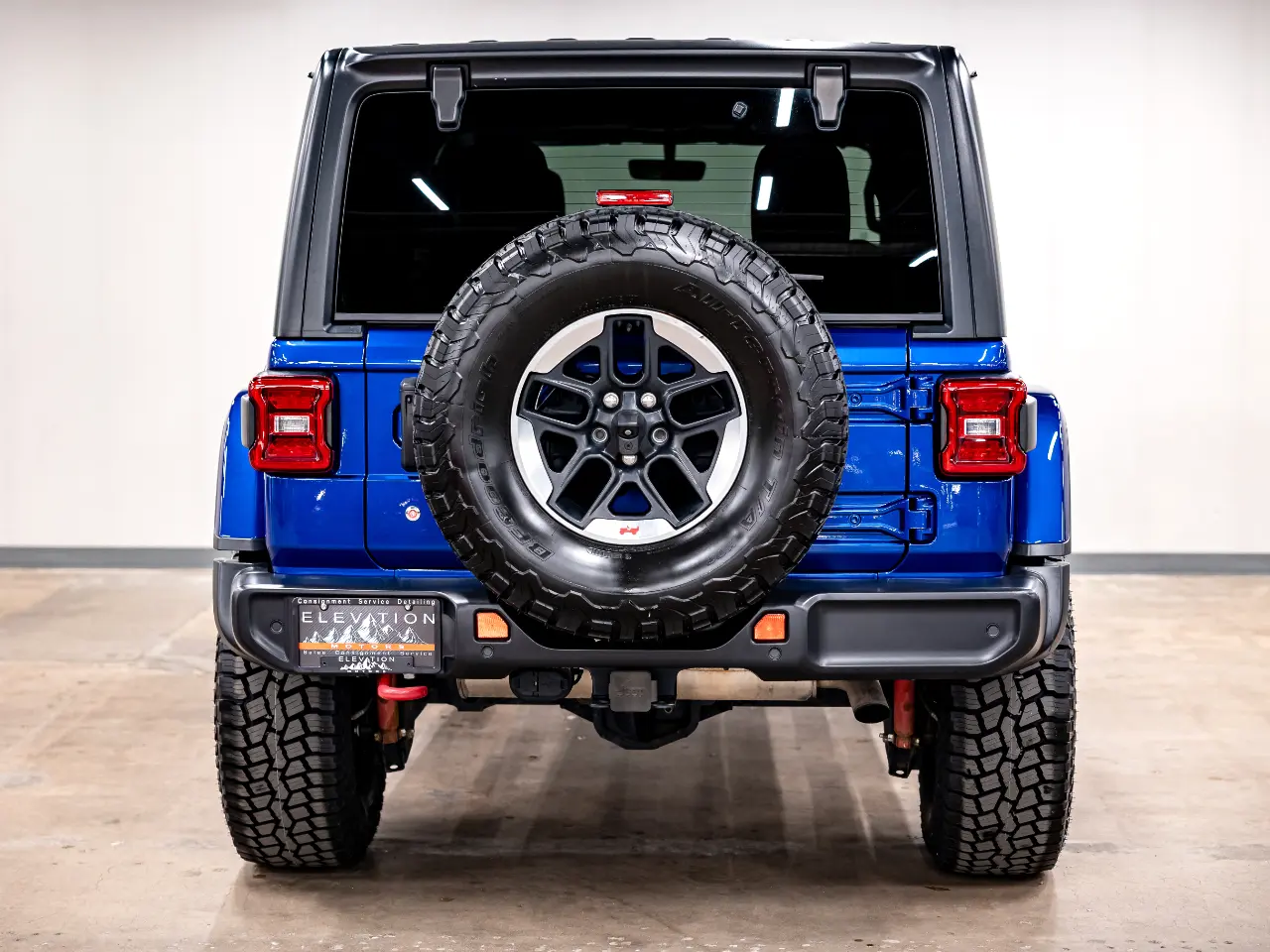 2018-jeep-wrangler-unlimited-rubicon-for-sale-denver-02