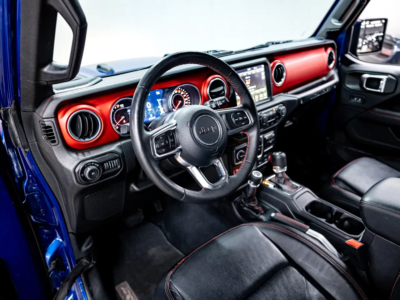 2018-jeep-wrangler-unlimited-rubicon-for-sale-denver-03