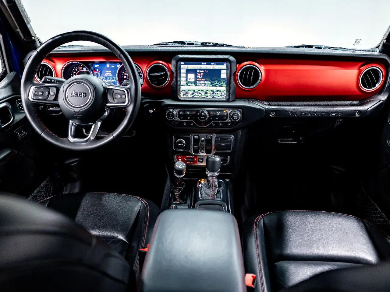 2018-jeep-wrangler-unlimited-rubicon-for-sale-denver-04
