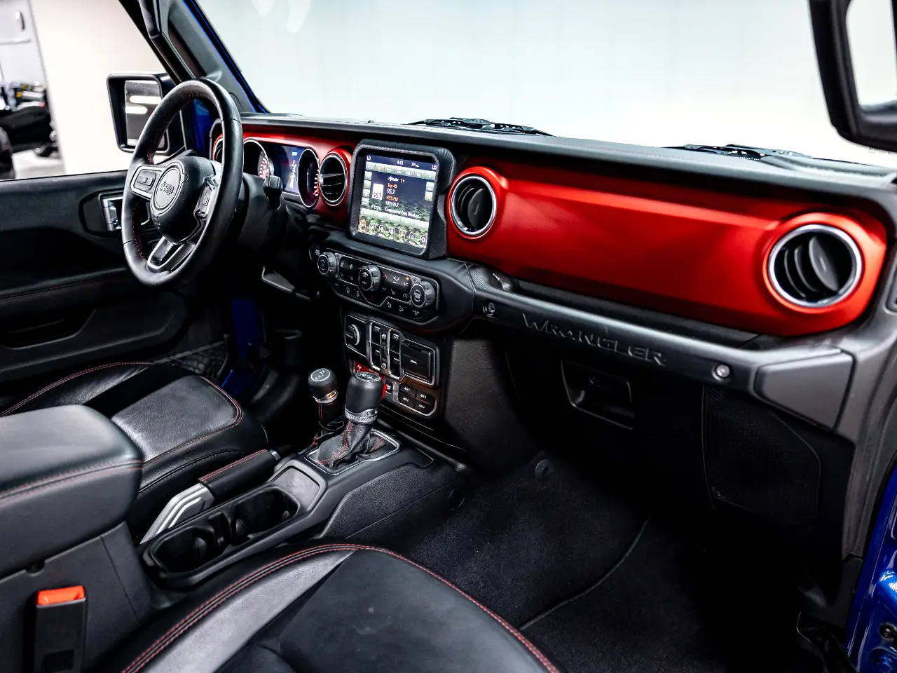 2018-jeep-wrangler-unlimited-rubicon-for-sale-denver-05