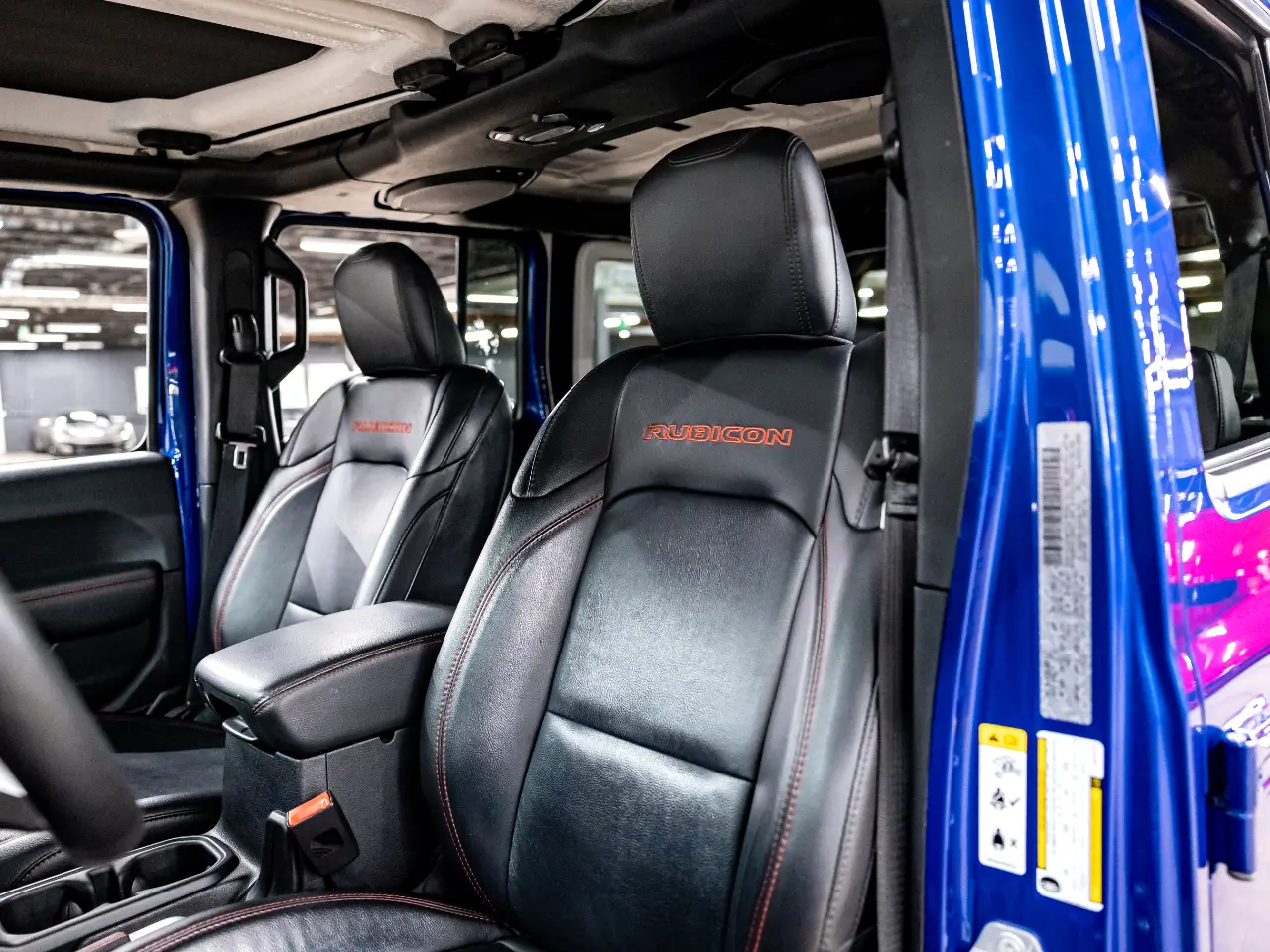 2018-jeep-wrangler-unlimited-rubicon-for-sale-denver-06