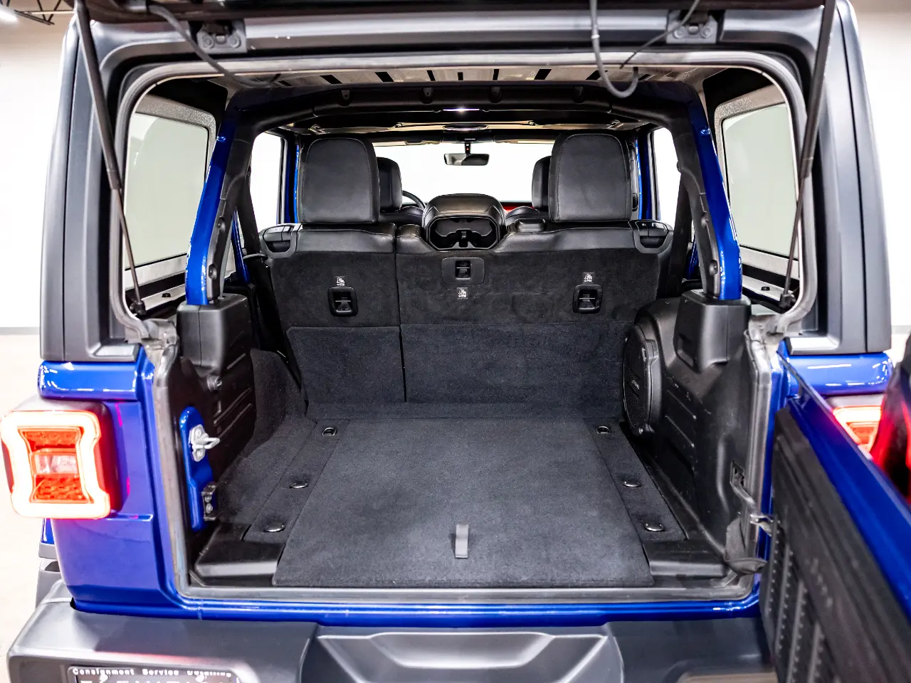 2018-jeep-wrangler-unlimited-rubicon-for-sale-denver-07