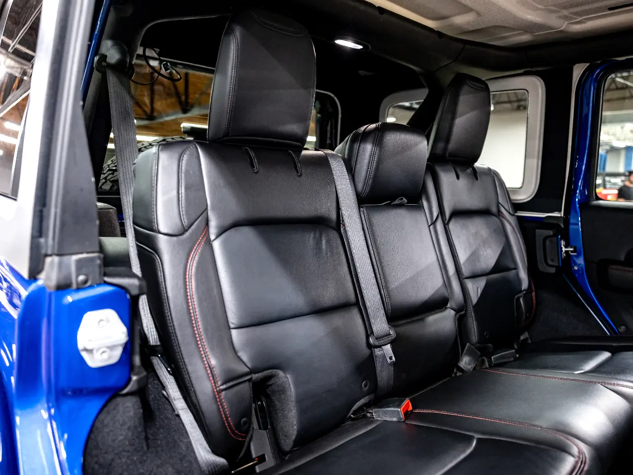 2018-jeep-wrangler-unlimited-rubicon-for-sale-denver-08
