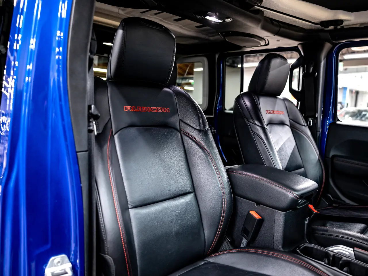 2018-jeep-wrangler-unlimited-rubicon-for-sale-denver-09