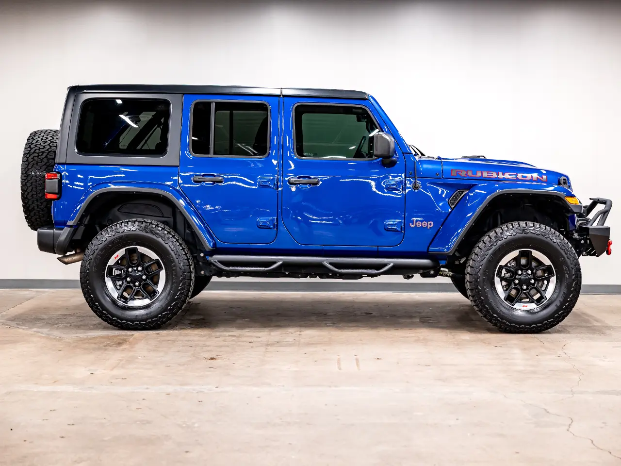 2018-jeep-wrangler-unlimited-rubicon-for-sale-denver-10