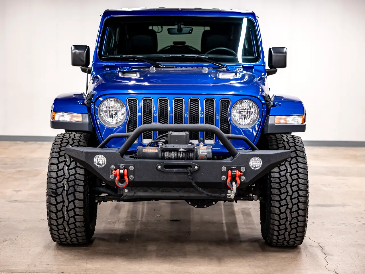 2018-jeep-wrangler-unlimited-rubicon-for-sale-denver-11