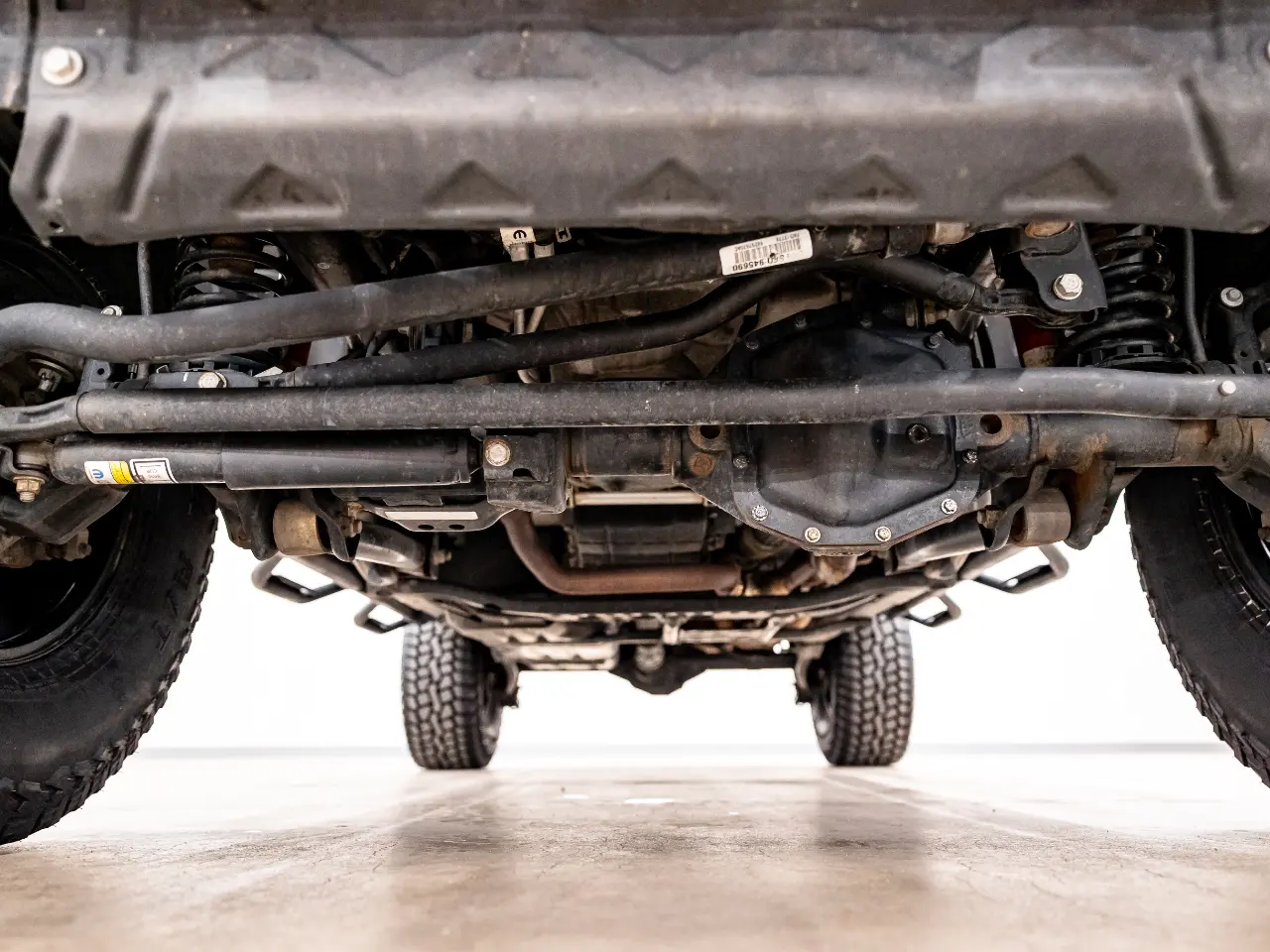 2018-jeep-wrangler-unlimited-rubicon-for-sale-denver-13
