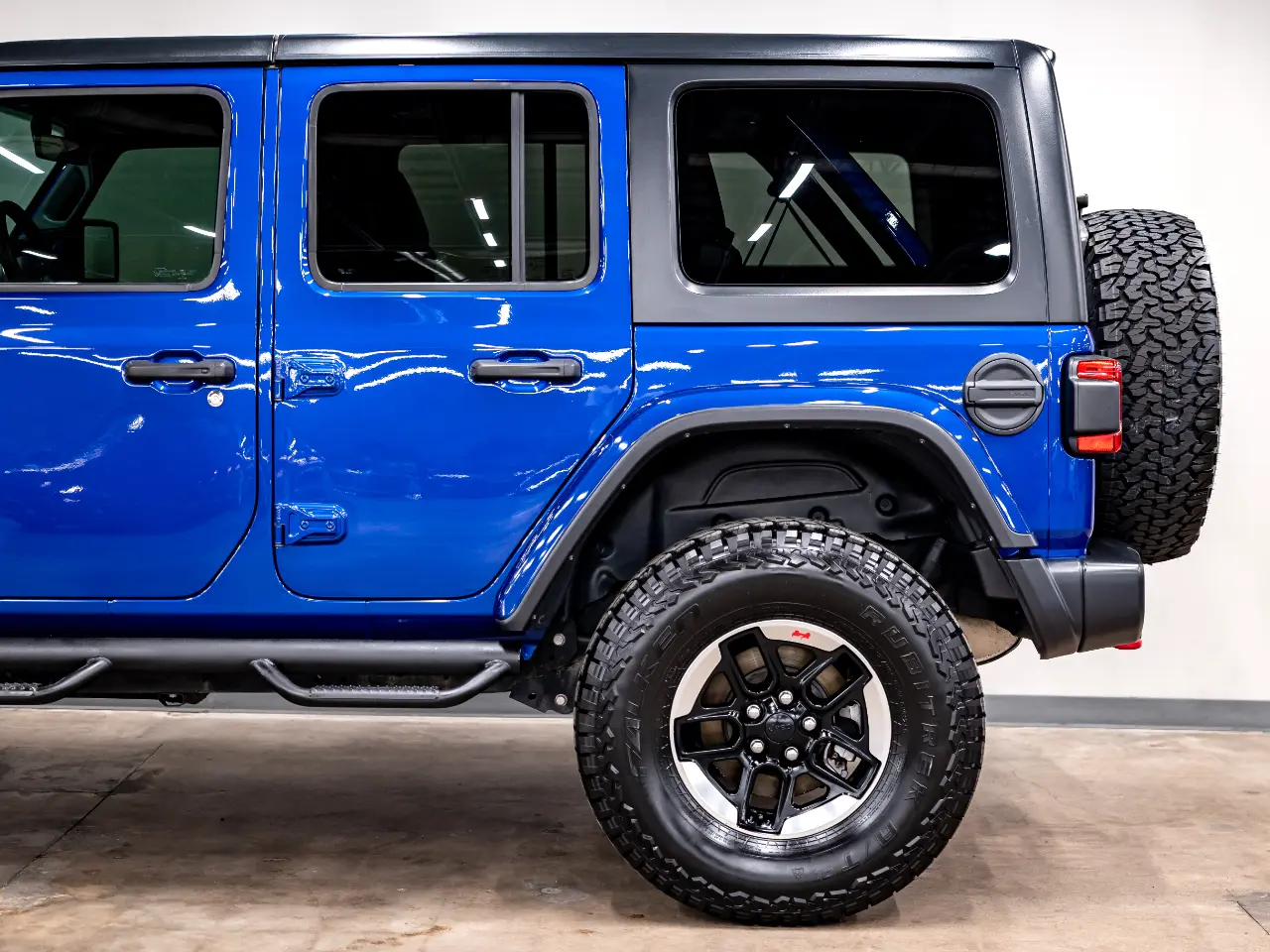 2018-jeep-wrangler-unlimited-rubicon-for-sale-denver-15