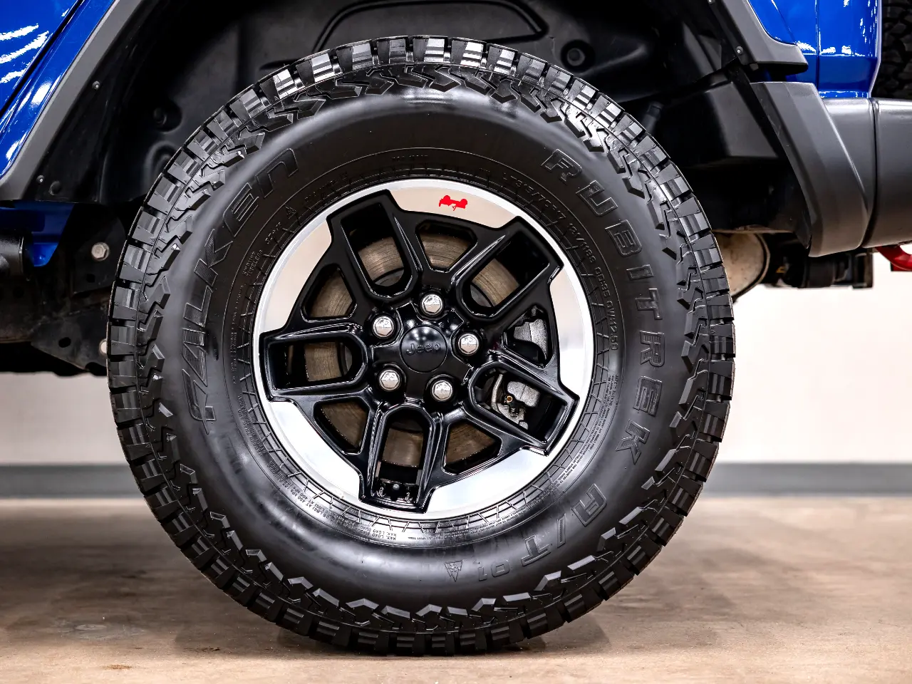 2018-jeep-wrangler-unlimited-rubicon-for-sale-denver-16
