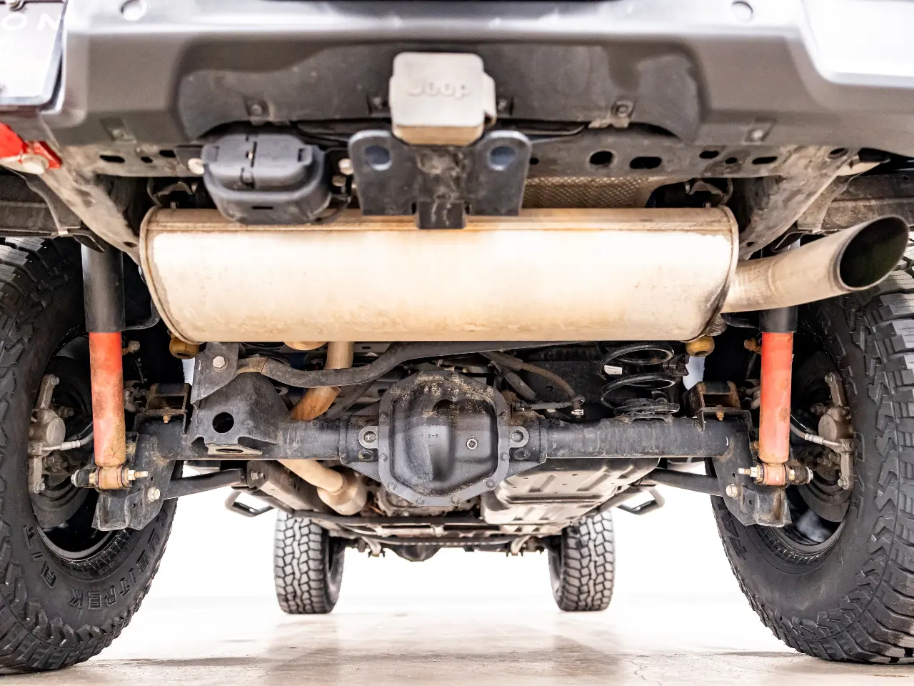 2018-jeep-wrangler-unlimited-rubicon-for-sale-denver-19