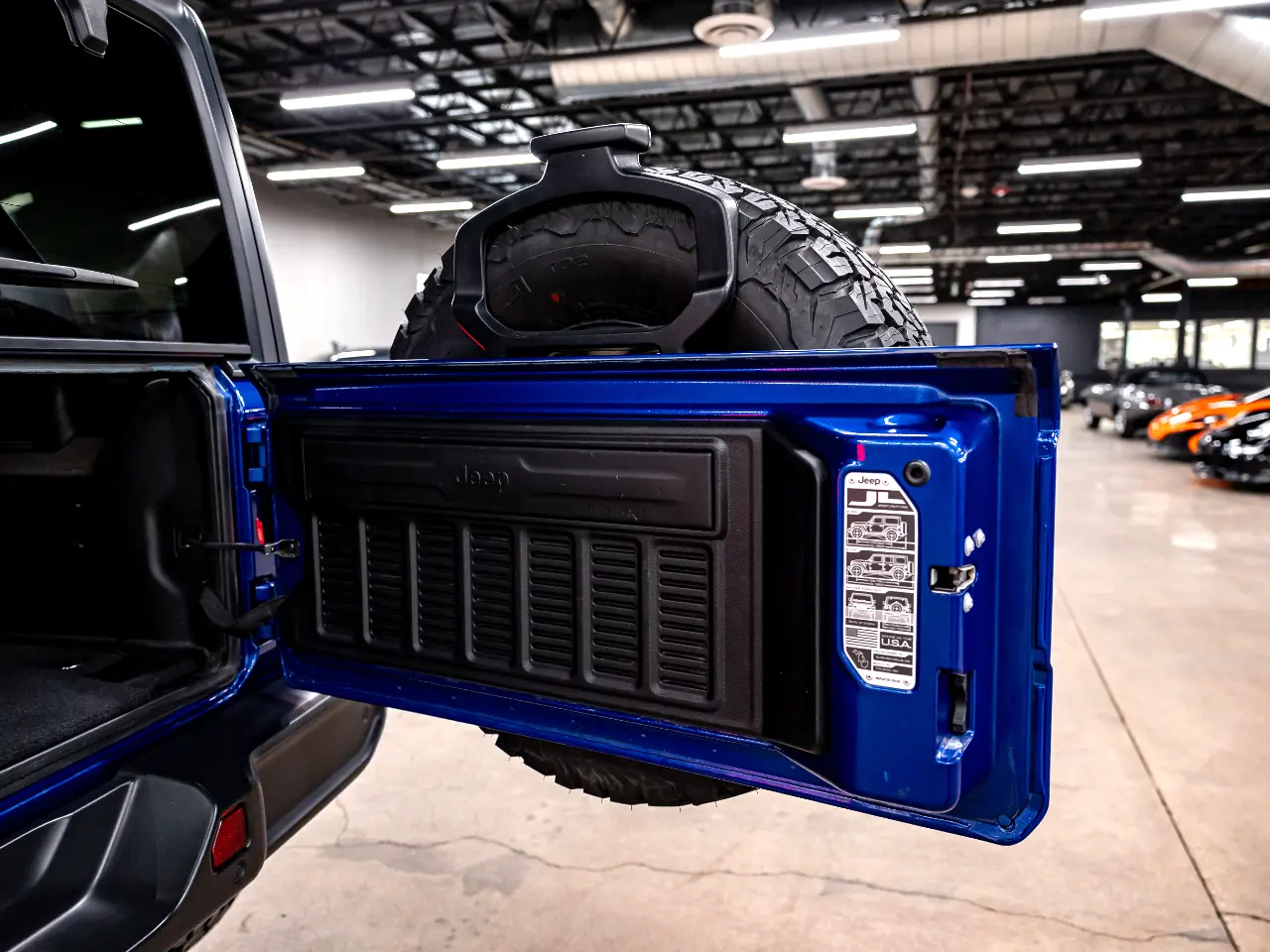 2018-jeep-wrangler-unlimited-rubicon-for-sale-denver-20