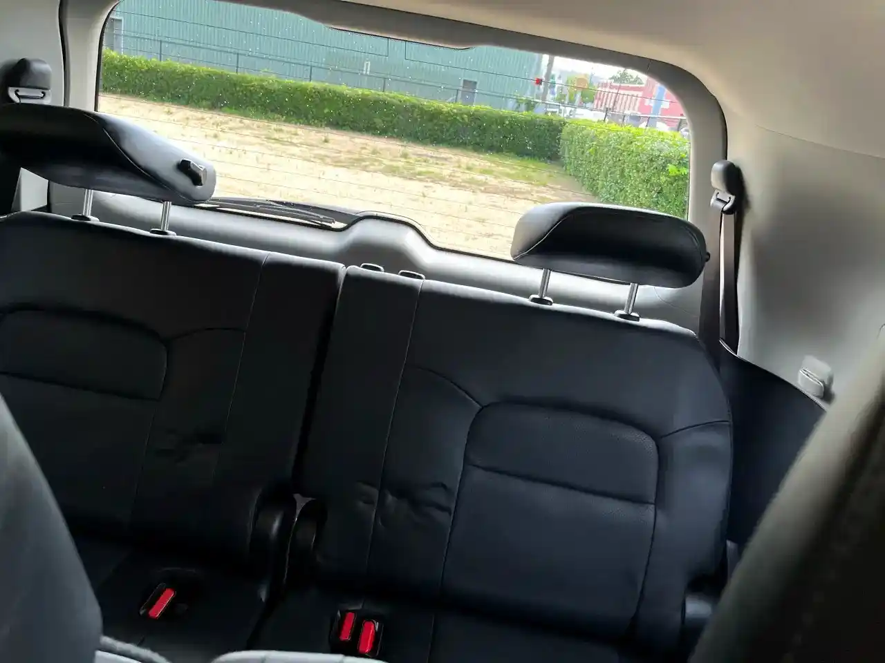2018-toyota-land-cruiser-for-sale-1