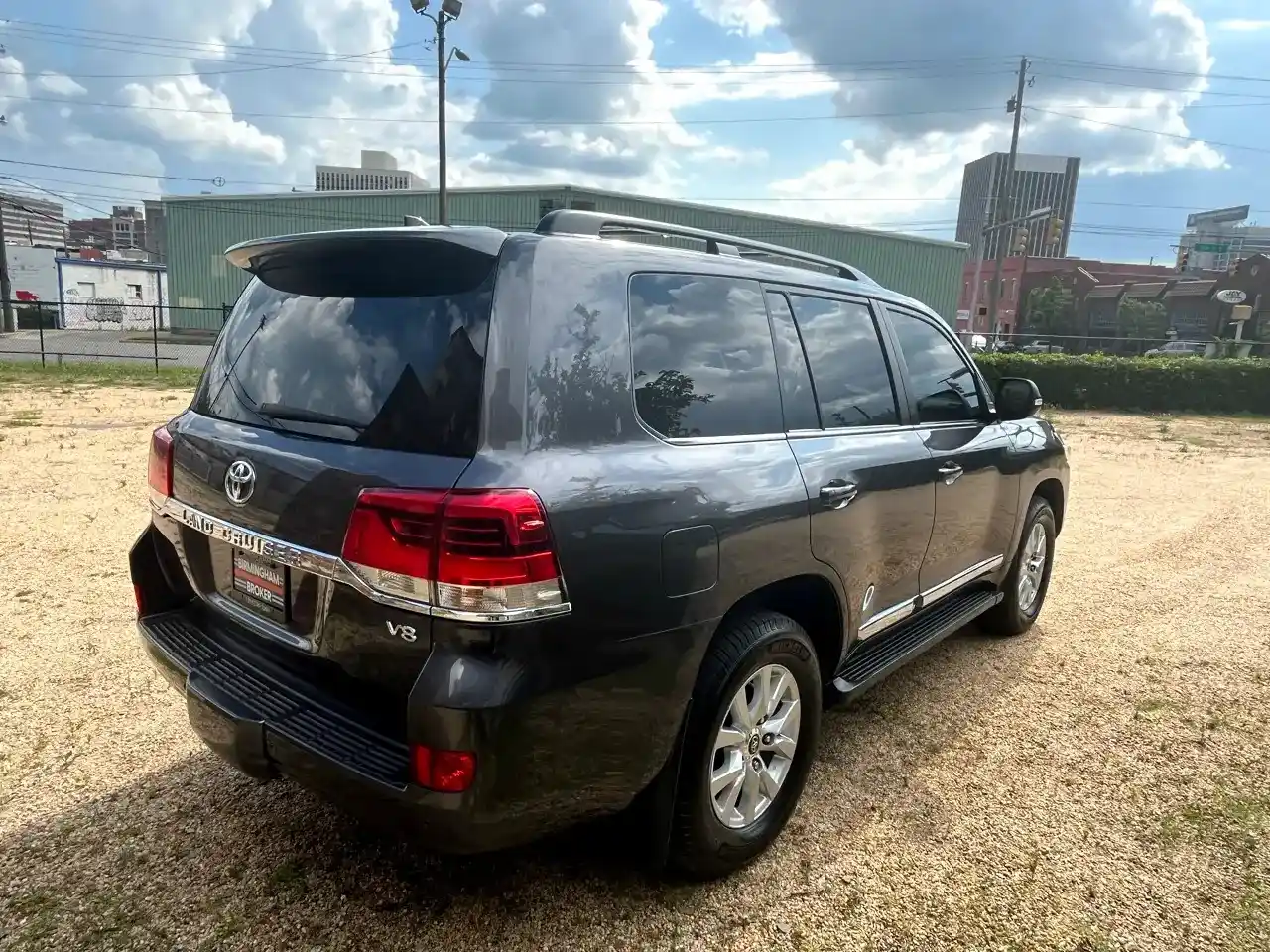 2018-toyota-land-cruiser-for-sale-11