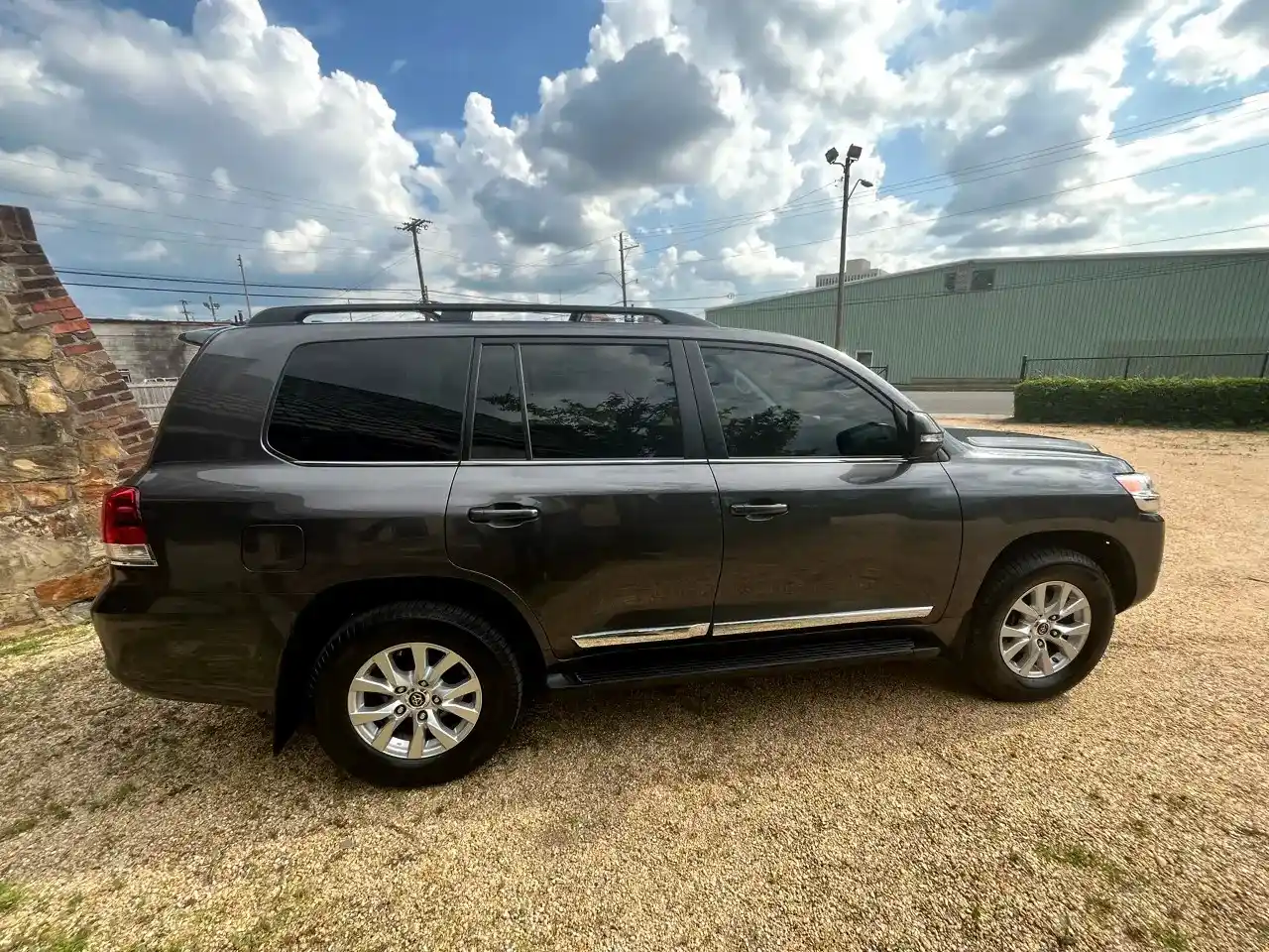 2018-toyota-land-cruiser-for-sale-12