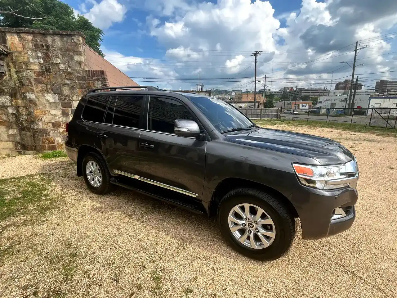 2018-toyota-land-cruiser-for-sale-13