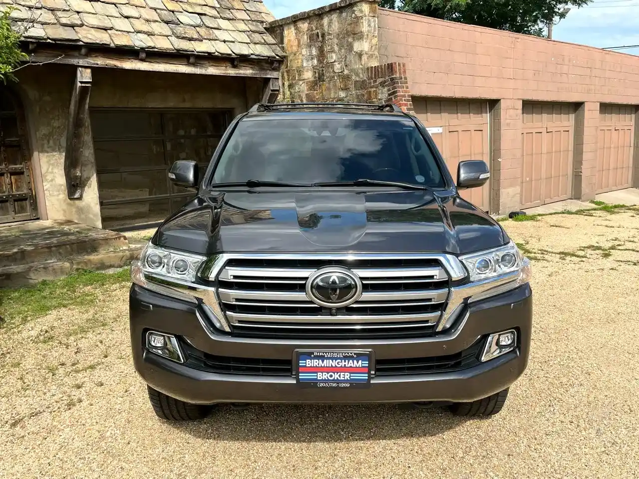 2018-toyota-land-cruiser-for-sale-15