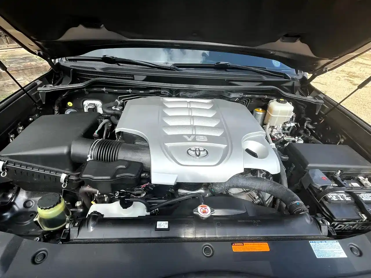 2018-toyota-land-cruiser-for-sale-20