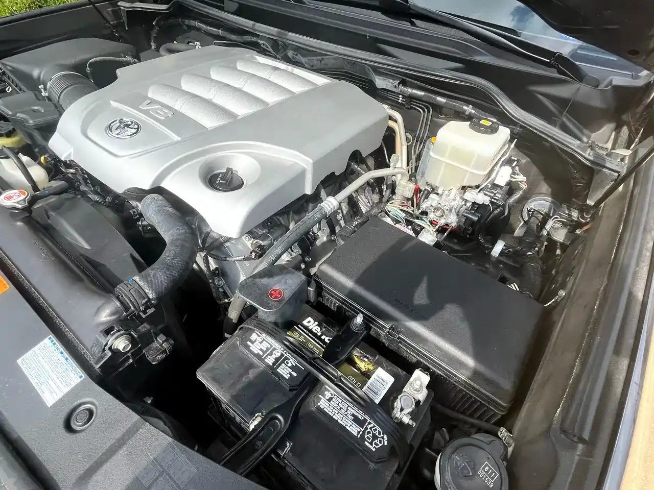 2018-toyota-land-cruiser-for-sale-21