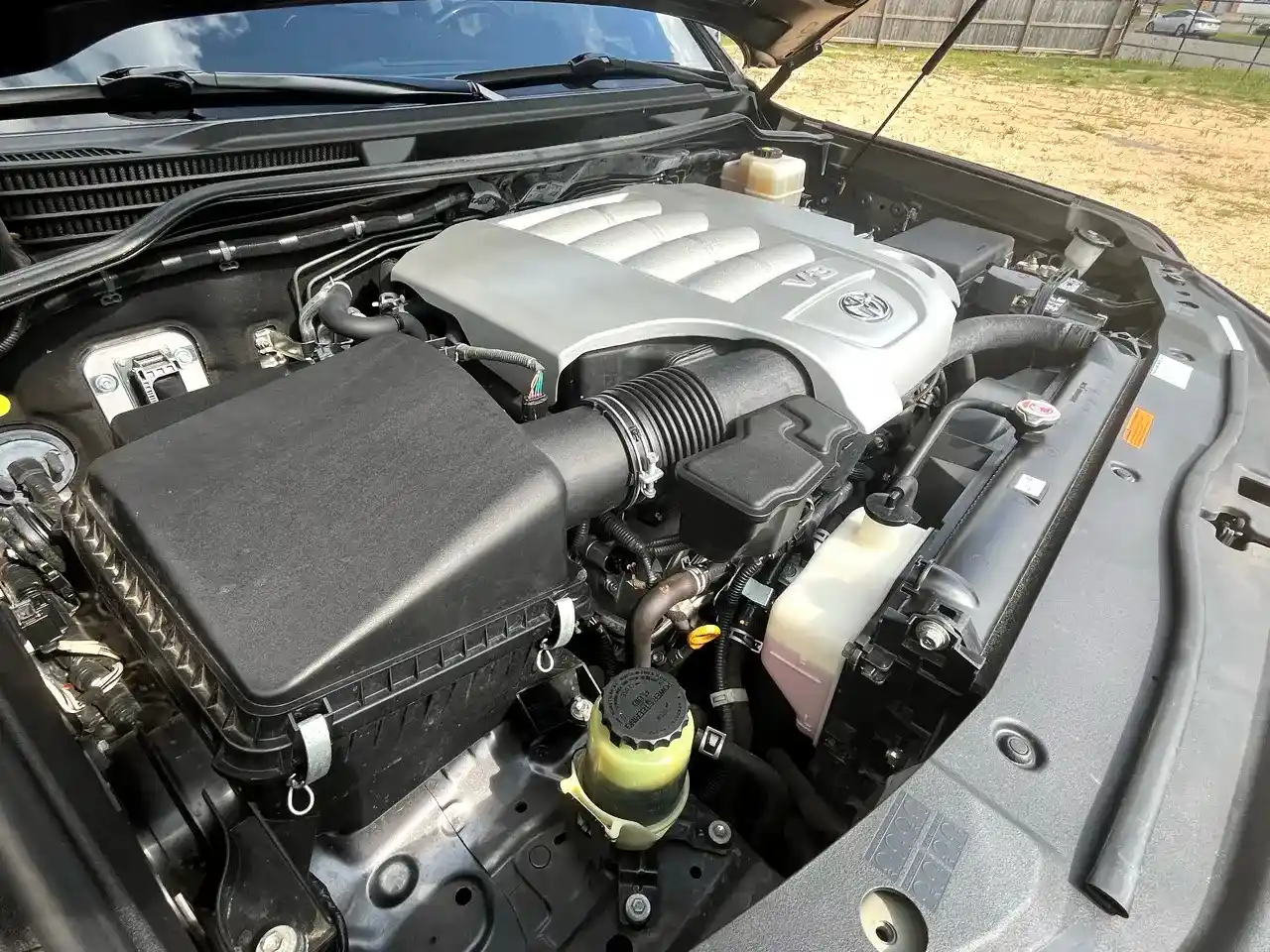 2018-toyota-land-cruiser-for-sale-22