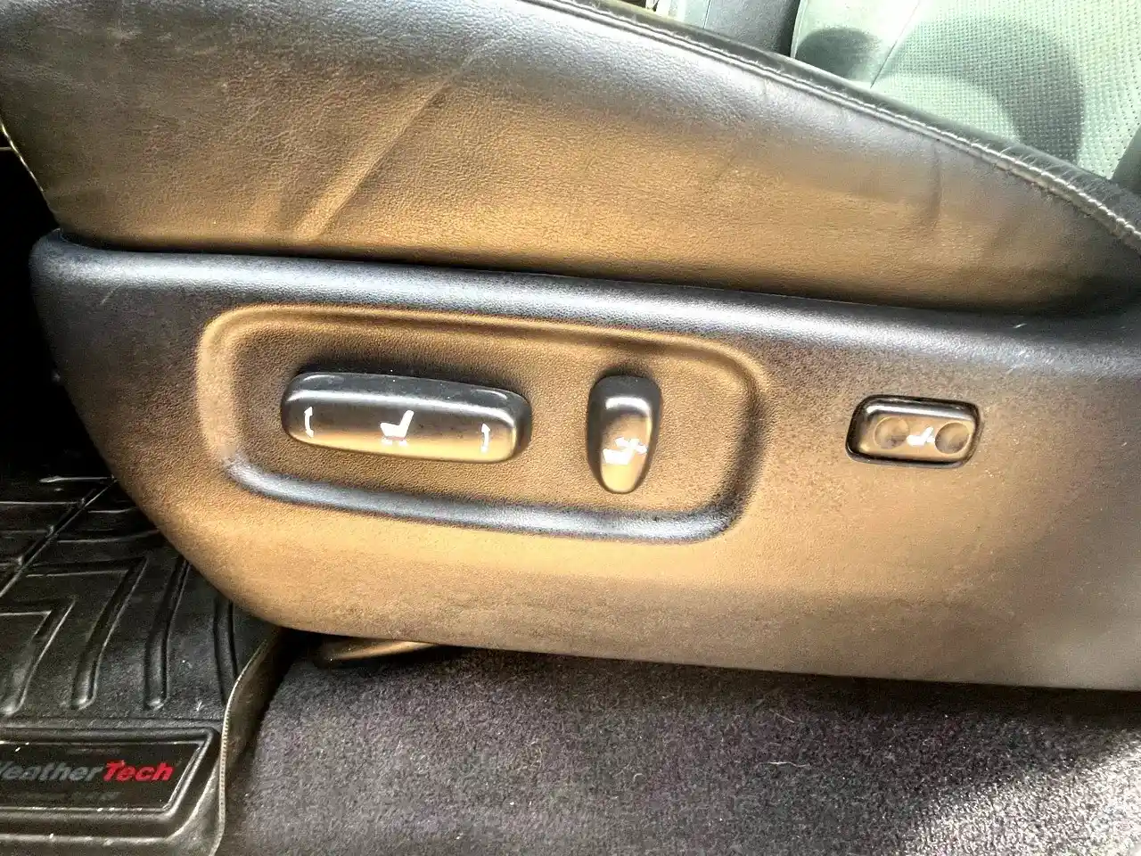 2018-toyota-land-cruiser-for-sale-28