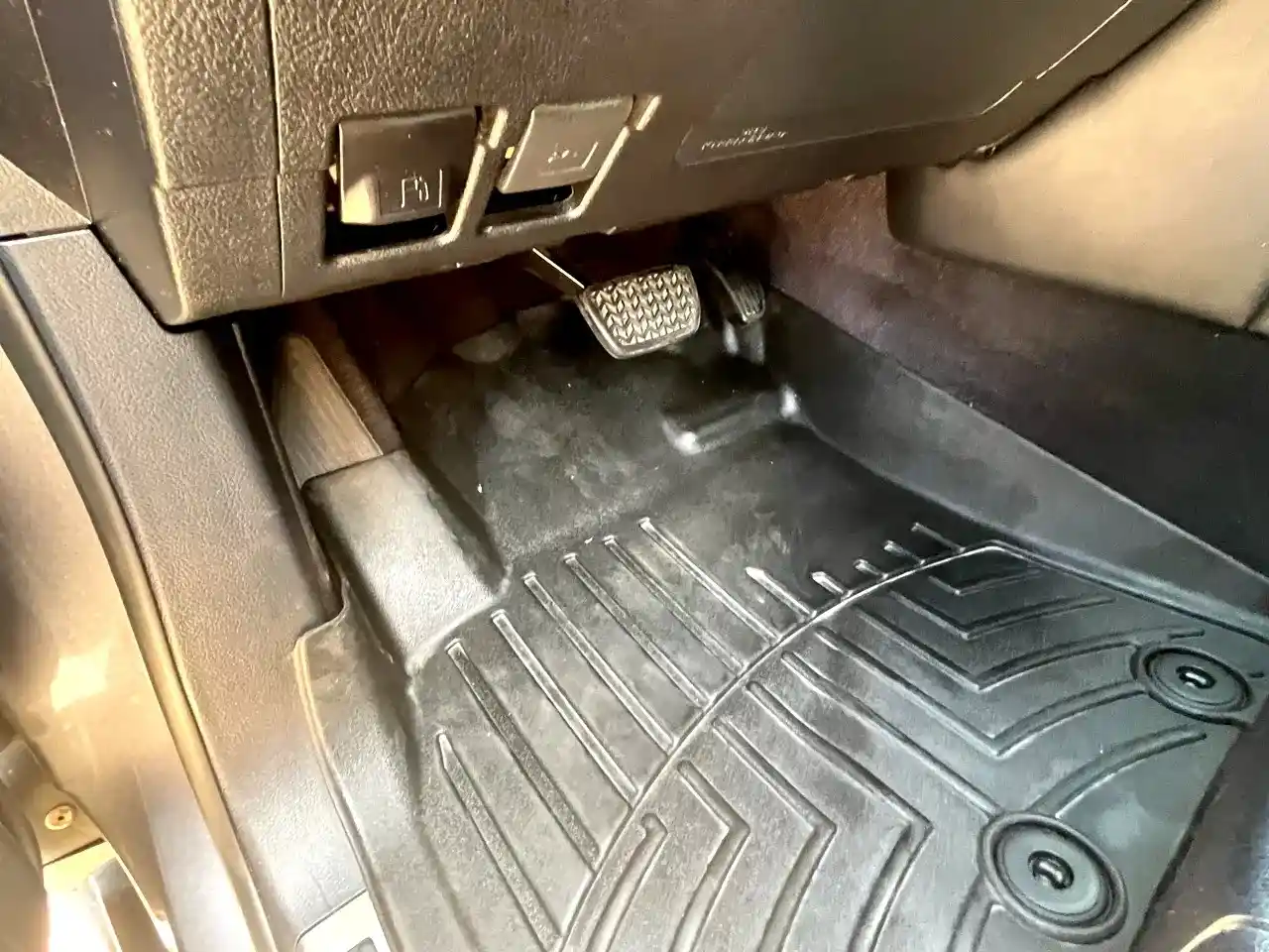 2018-toyota-land-cruiser-for-sale-29