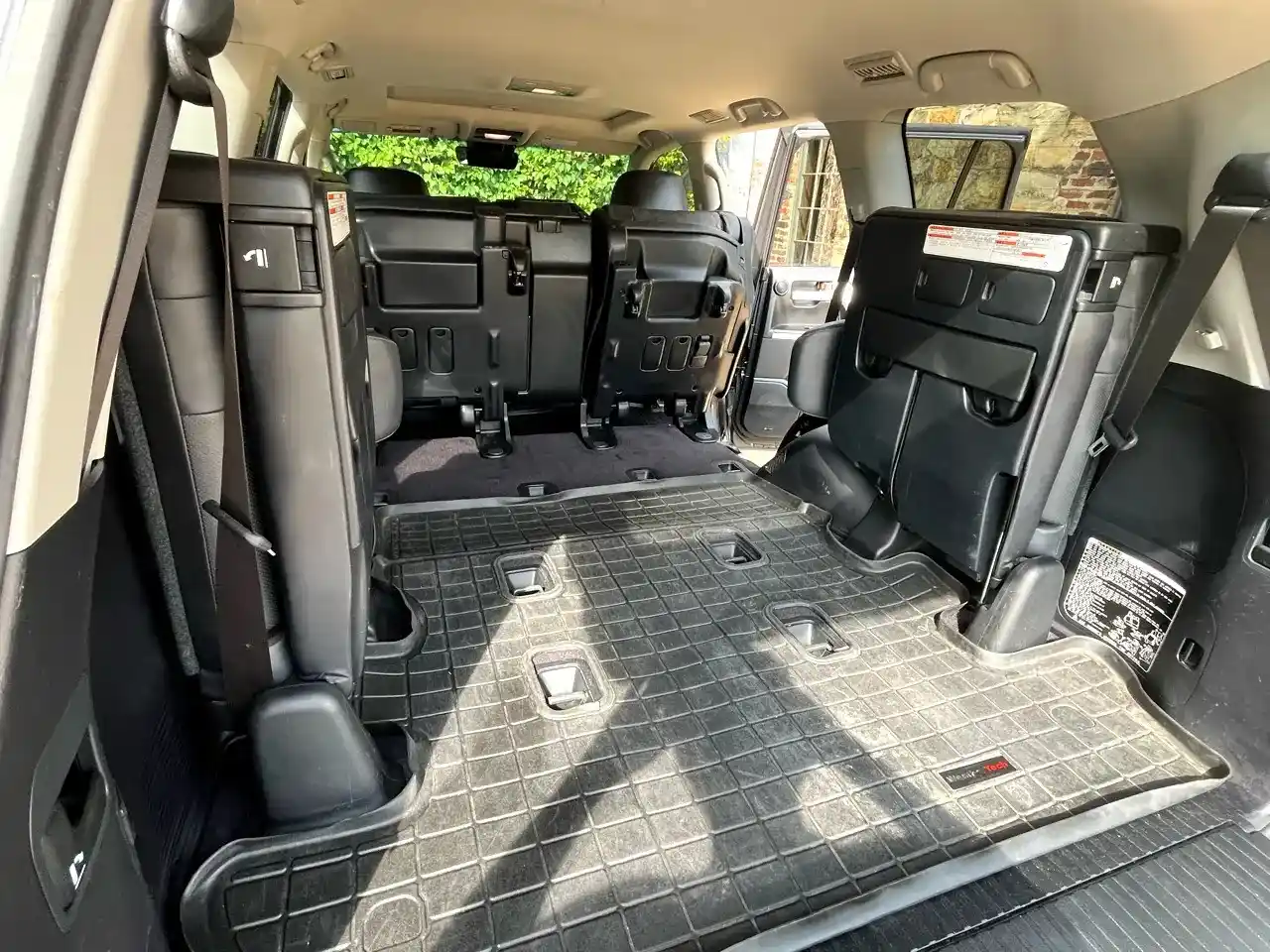 2018-toyota-land-cruiser-for-sale-42