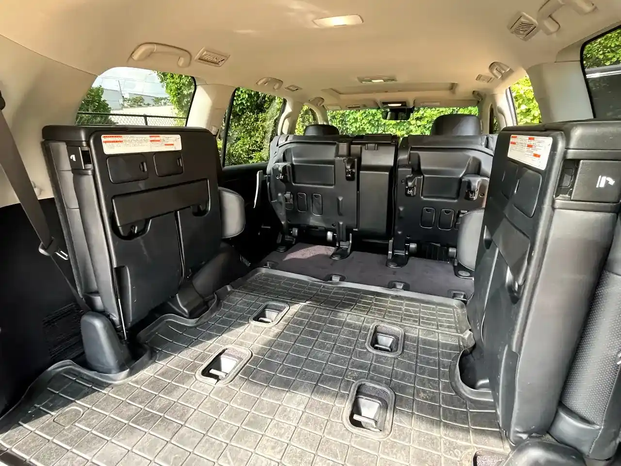 2018-toyota-land-cruiser-for-sale-43