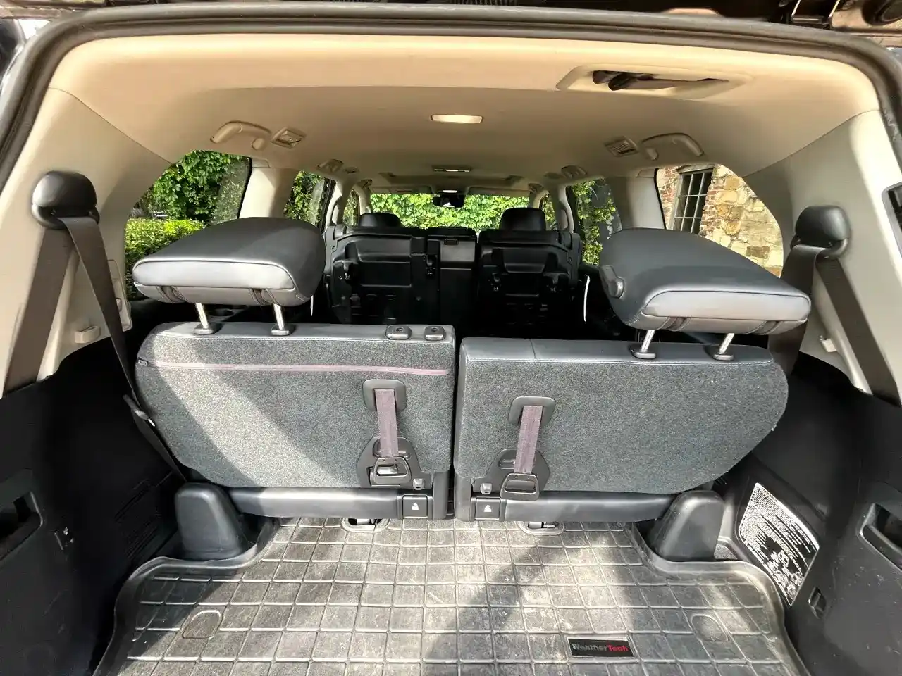 2018-toyota-land-cruiser-for-sale-44