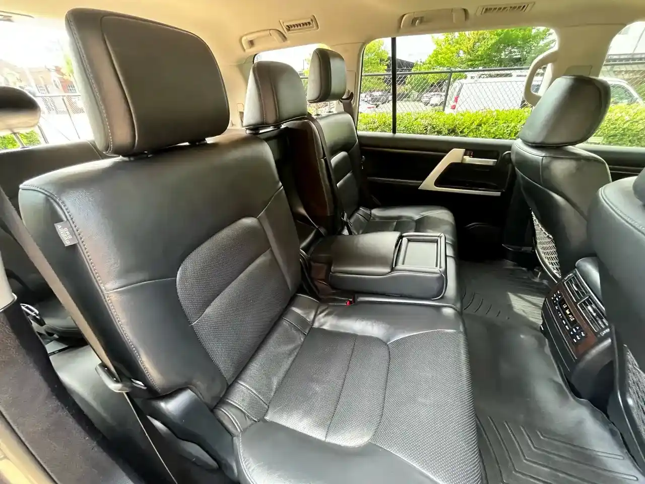 2018-toyota-land-cruiser-for-sale-45