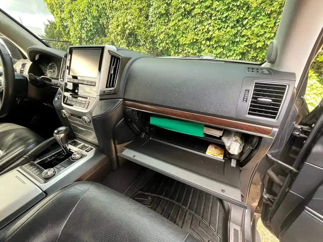 2018-toyota-land-cruiser-for-sale-51