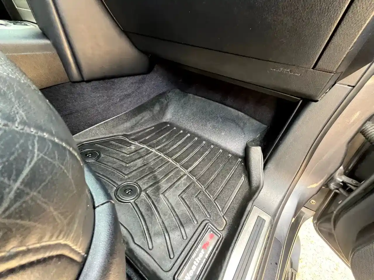2018-toyota-land-cruiser-for-sale-52