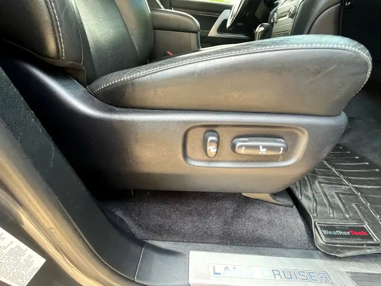 2018-toyota-land-cruiser-for-sale-54