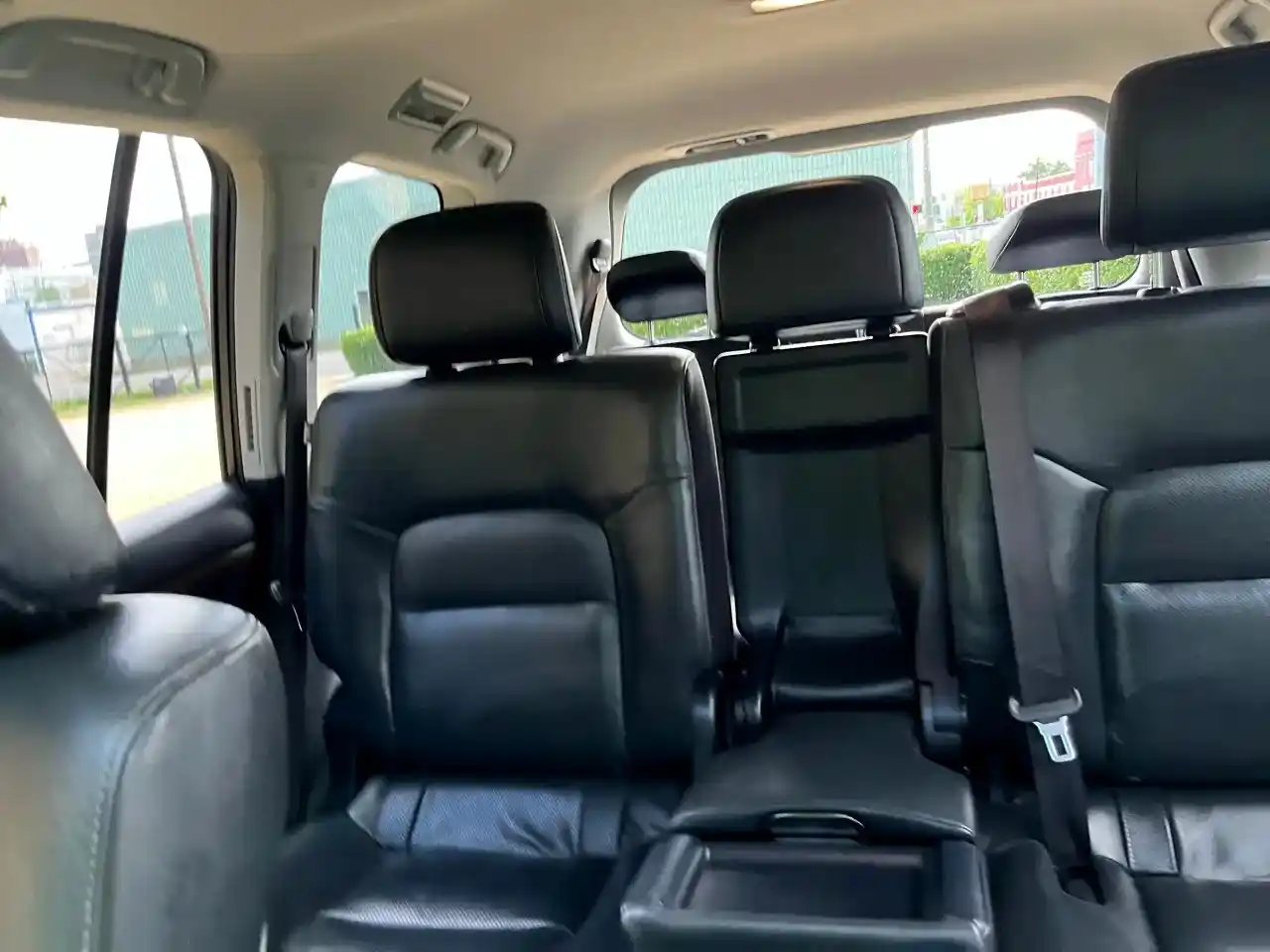 2018-toyota-land-cruiser-for-sale-55