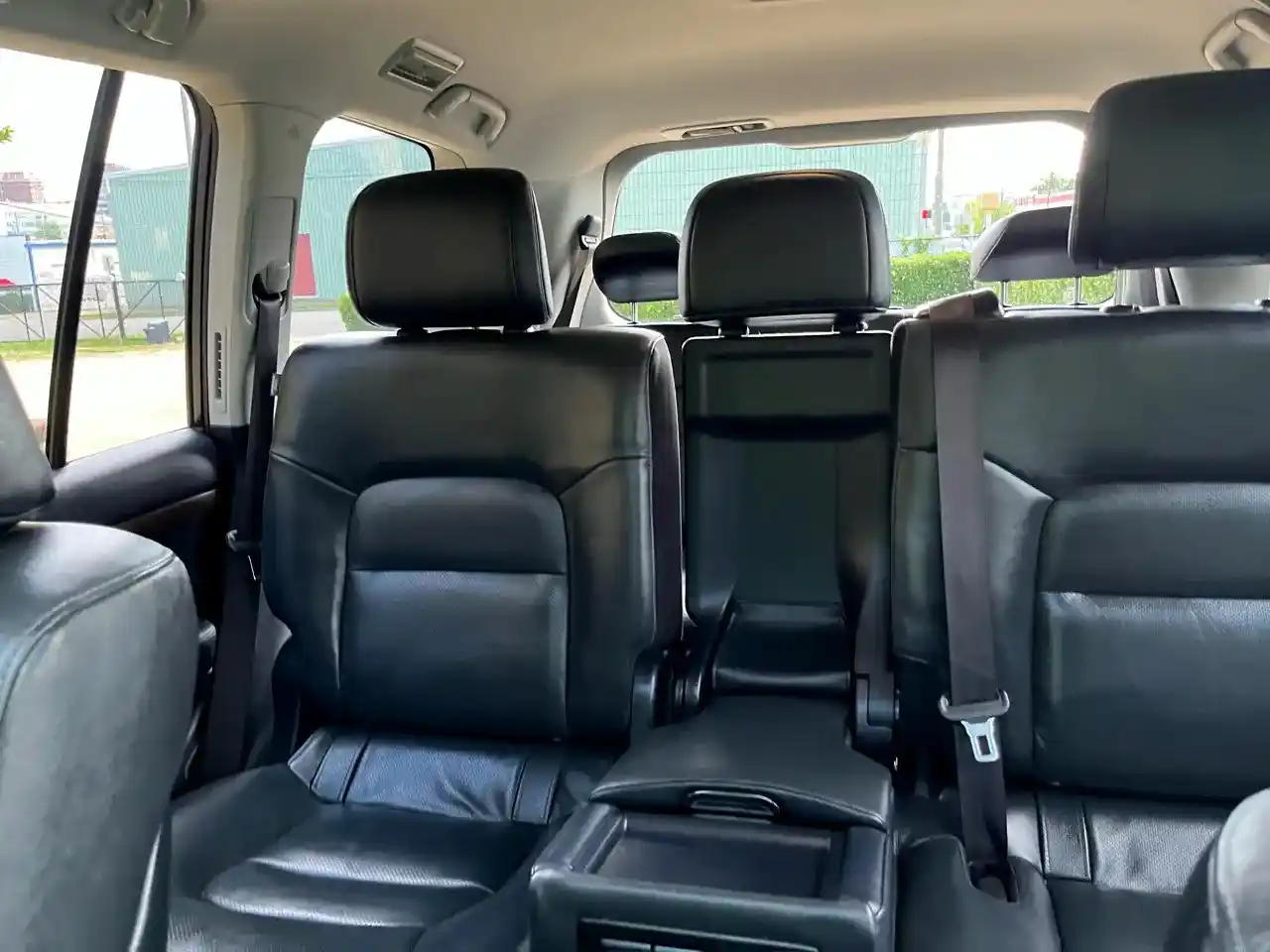 2018-toyota-land-cruiser-for-sale-58