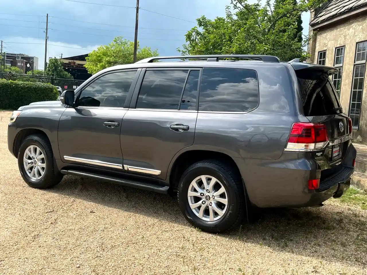 2018-toyota-land-cruiser-for-sale-8