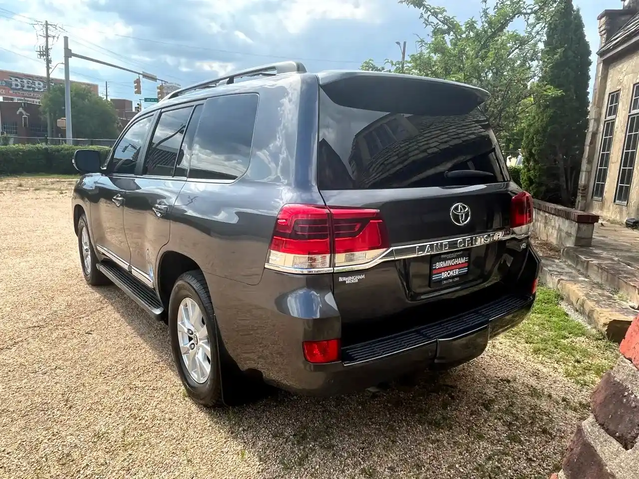 2018-toyota-land-cruiser-for-sale-9