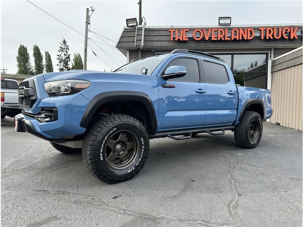 2018-toyota-tacoma-double-cab-trd-pro-for-sale-1