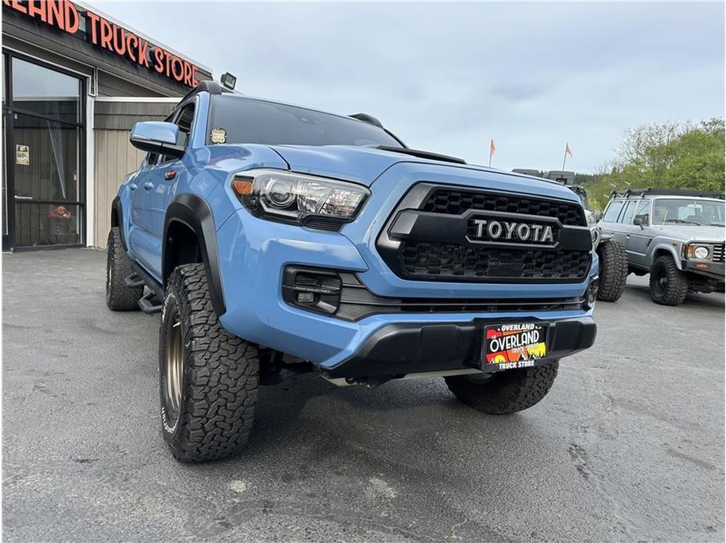 2018-toyota-tacoma-double-cab-trd-pro-for-sale-10